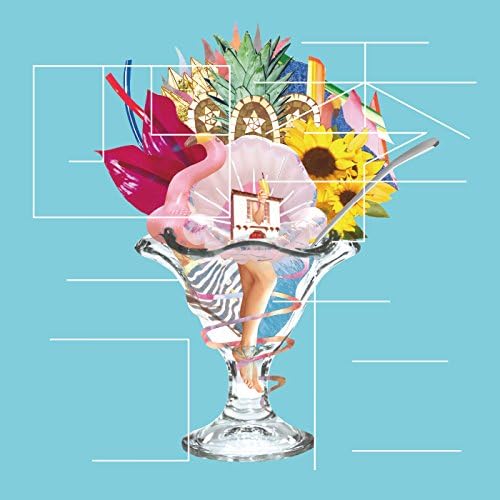 Amazon.co.jp: 四季うた summer : BENI: デジタルミュージック